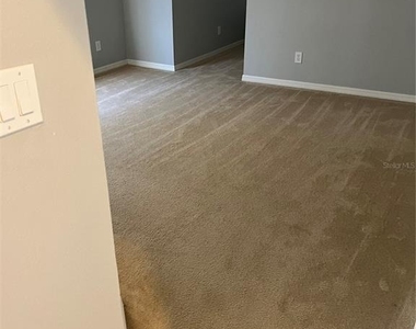 20027 Heritage Pointe - Photo Thumbnail 20