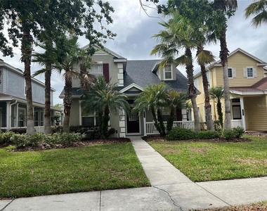 20027 Heritage Pointe - Photo Thumbnail 1