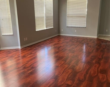 20027 Heritage Pointe - Photo Thumbnail 6