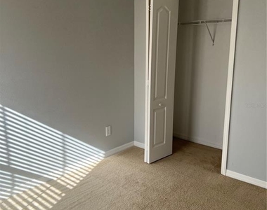 20027 Heritage Pointe - Photo Thumbnail 16