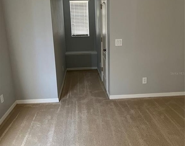 20027 Heritage Pointe - Photo Thumbnail 19