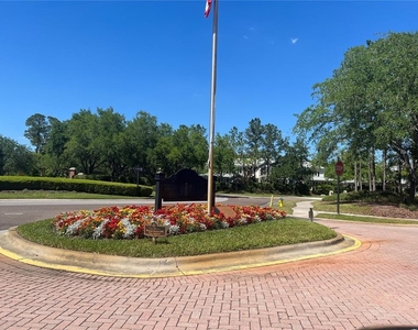 20027 Heritage Pointe - Photo Thumbnail 3