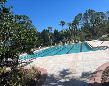 20027 Heritage Pointe - Photo Thumbnail 4