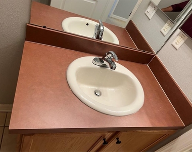 20027 Heritage Pointe - Photo Thumbnail 24