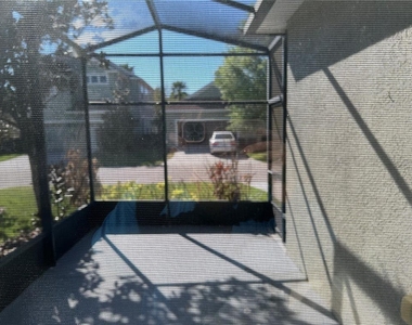 20027 Heritage Pointe - Photo Thumbnail 26