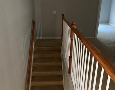 20027 Heritage Pointe - Photo Thumbnail 12