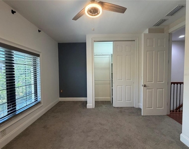 2208 Soho Bay Court - Photo Thumbnail 12