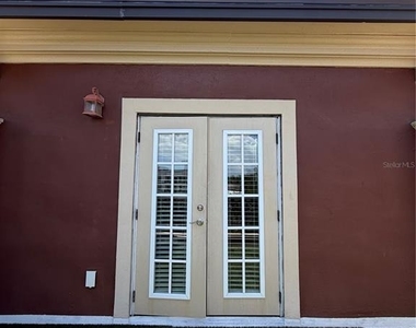 2208 Soho Bay Court - Photo Thumbnail 30