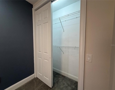 2208 Soho Bay Court - Photo Thumbnail 17