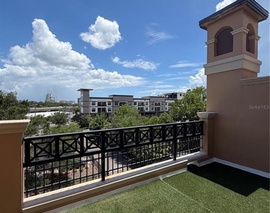 2208 Soho Bay Court - Photo Thumbnail 29