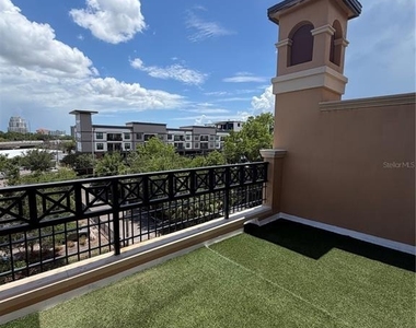 2208 Soho Bay Court - Photo Thumbnail 28