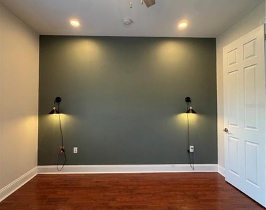 2208 Soho Bay Court - Photo Thumbnail 21