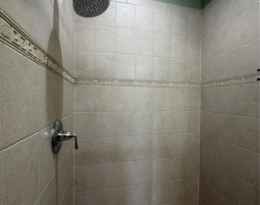 2208 Soho Bay Court - Photo Thumbnail 25