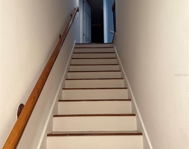 2208 Soho Bay Court - Photo Thumbnail 8