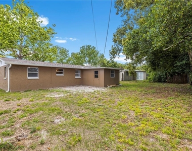 10803 Hyssop Street - Photo Thumbnail 27