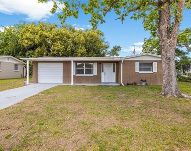 10803 Hyssop Street - Photo Thumbnail 1