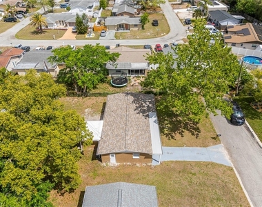 10803 Hyssop Street - Photo Thumbnail 32