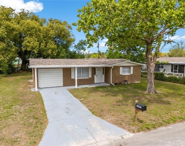 10803 Hyssop Street - Photo Thumbnail 40