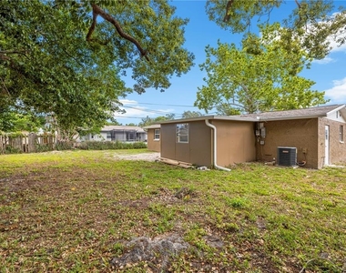 10803 Hyssop Street - Photo Thumbnail 29