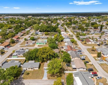 10803 Hyssop Street - Photo Thumbnail 35