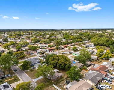 10803 Hyssop Street - Photo Thumbnail 36