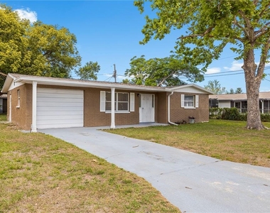 10803 Hyssop Street - Photo Thumbnail 2