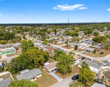 10803 Hyssop Street - Photo Thumbnail 34