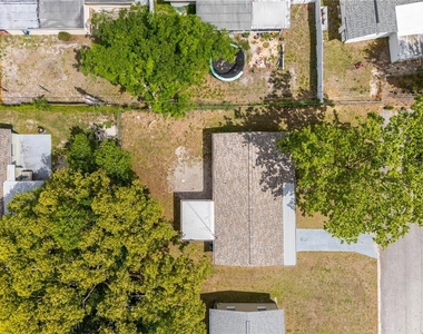 10803 Hyssop Street - Photo Thumbnail 31