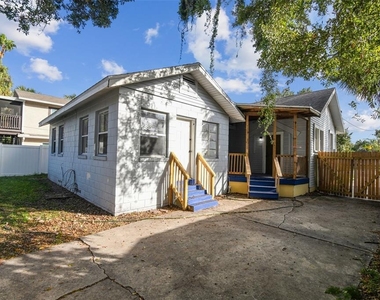 1913 W Lemon Street - Photo Thumbnail 49
