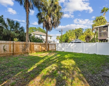 1913 W Lemon Street - Photo Thumbnail 52