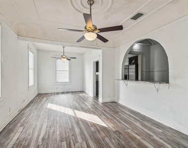 1913 W Lemon Street - Photo Thumbnail 27