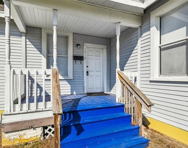 1913 W Lemon Street - Photo Thumbnail 72