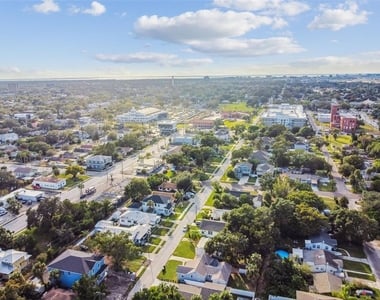 1913 W Lemon Street - Photo Thumbnail 66