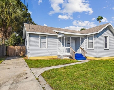1913 W Lemon Street - Photo Thumbnail 2