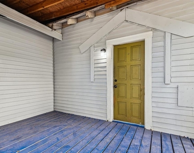 1913 W Lemon Street - Photo Thumbnail 37