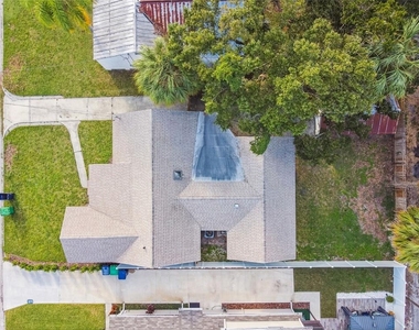 1913 W Lemon Street - Photo Thumbnail 68
