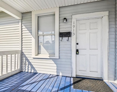 1913 W Lemon Street - Photo Thumbnail 71