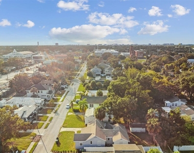 1913 W Lemon Street - Photo Thumbnail 61