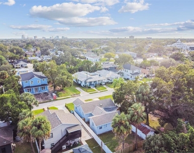 1913 W Lemon Street - Photo Thumbnail 64