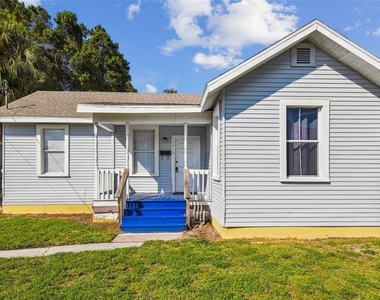 1913 W Lemon Street - Photo Thumbnail 1