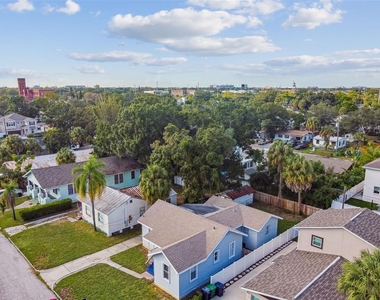 1913 W Lemon Street - Photo Thumbnail 59