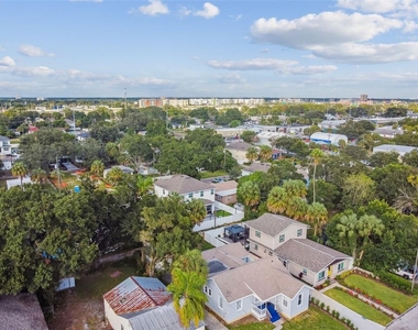 1913 W Lemon Street - Photo Thumbnail 60