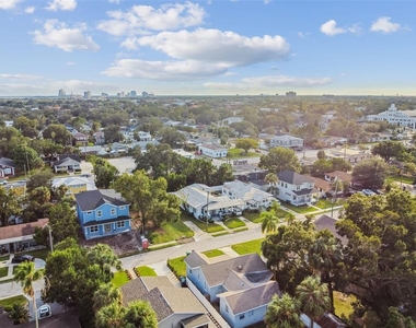 1913 W Lemon Street - Photo Thumbnail 63