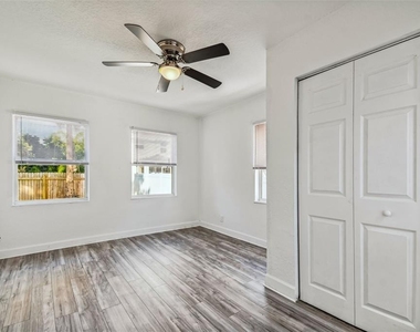 1913 W Lemon Street - Photo Thumbnail 31