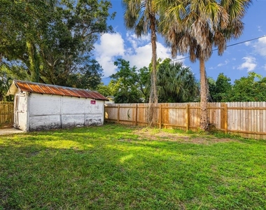 1913 W Lemon Street - Photo Thumbnail 51