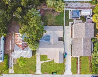 1913 W Lemon Street - Photo Thumbnail 69