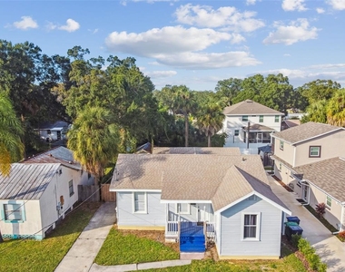 1913 W Lemon Street - Photo Thumbnail 55