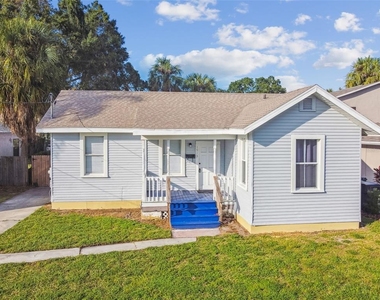 1913 W Lemon Street - Photo Thumbnail 54