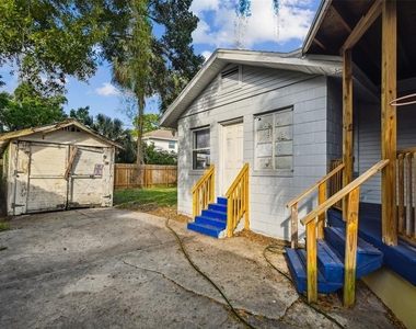 1913 W Lemon Street - Photo Thumbnail 53
