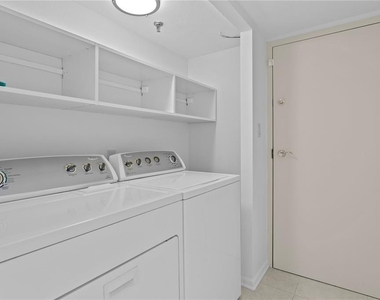 3301 Bayshore Boulevard - Photo Thumbnail 23